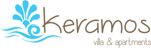 Keramos Logo